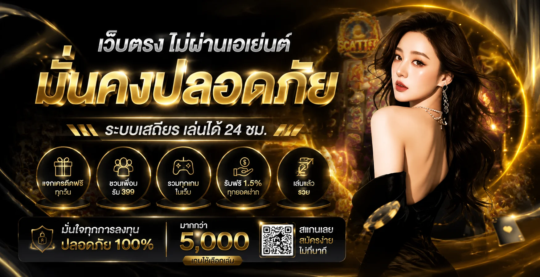 TMB88 ทางเข้าเล่นล่าสุด ลิงก์สำรองเข้าได้ทุกอุปกรณ์ไม่มีสะดุด