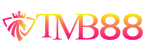 TMB88 ทางเข้าเว็บหลัก | สล็อต บาคาร่า ยิงปลา 24 ชม.